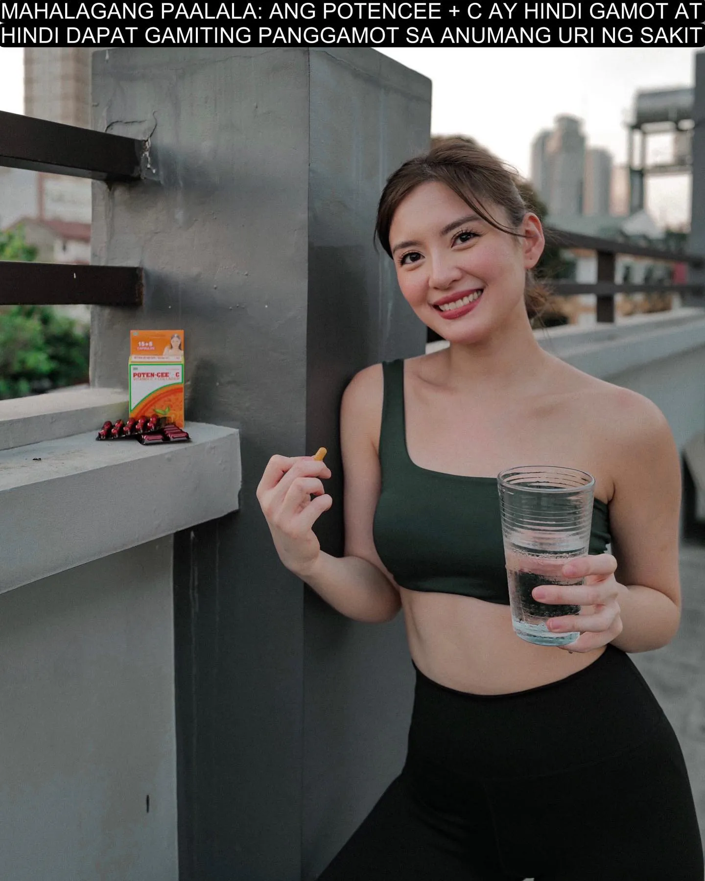 Arra San Agustin - arra-san-agustin-sexy-9.webp